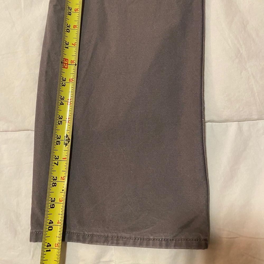 Dress/work/casual grey pants - Picture 5 of 5